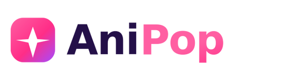 Smiló