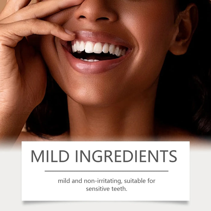 Unleash your radiance