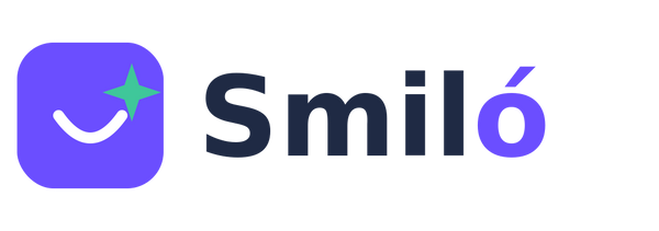 Smiló